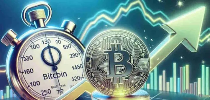 BTC交易费用全解析：交易费用太高？教你几个省钱妙招！新手必看指南